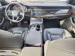 Audi Q8 2019