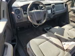 Ford F-150 2009
