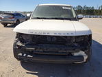 Land Rover Range Rover 2013