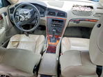 Volvo S60 2005