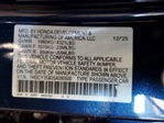 Honda Accord 2025