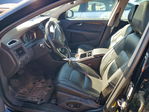 Volvo S80 2016