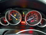 Mazda 6 2012