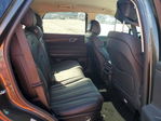 Genesis GV80 2024