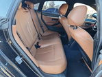 BMW Series 4 2016