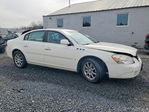 Buick Lucerne 2008