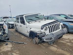 Jeep Gladiator 2023