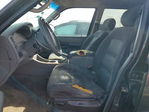 Ford Explorer 2003