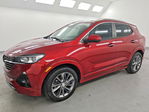 Buick Encore 2020