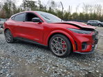 Ford Mustang 2024