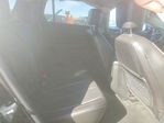 GMC Terrain 2015