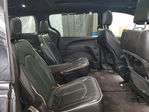 Chrysler Pacifica 2018