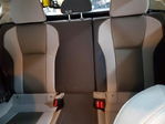 Subaru XV 2020