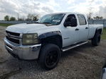 Chevrolet  2011
