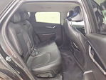 Kia EV6 2024