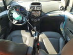 Chevrolet Spark 2014