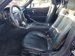 Mazda MX-5 2008
