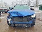 Volvo XC40 2021