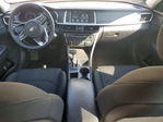 Kia Optima 2020