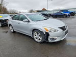 Altima 2013