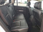 Ford Edge 2014