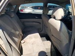 Toyota Prius 2008
