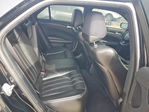 Chrysler 300 2022