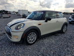 MINI Cooper 2015