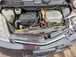 Toyota Prius 2007