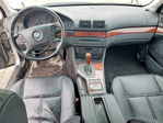 BMW Series 5 2003