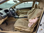 Honda Civic 2006