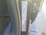 RAM 1500 2025