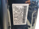 Honda Accord 2011