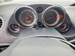 Mitsubishi Eclipse 2007