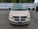 Dodge Caravan 2003