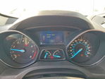 Ford Escape 2013