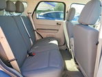 Ford Escape 2010