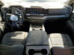 Chevrolet Silverado 2024