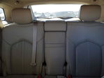 Cadillac SRX 2012