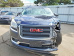 GMC Acadia 2015