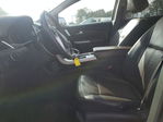 Ford Edge 2014