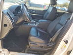 Ford Edge 2008