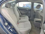 Honda Civic 2008