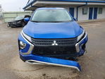 Mitsubishi Eclipse 2025