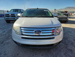 Ford Edge 2009