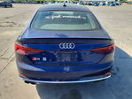 Audi RS5 2018