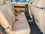 Ford Flex 2014