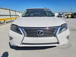 Lexus RX 2015