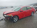 Acura TSX 2014