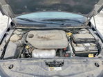 Chrysler 200 2016